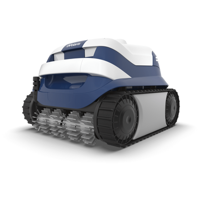 Polaris ERA 820 Dual-Traction Robotic Cleaner