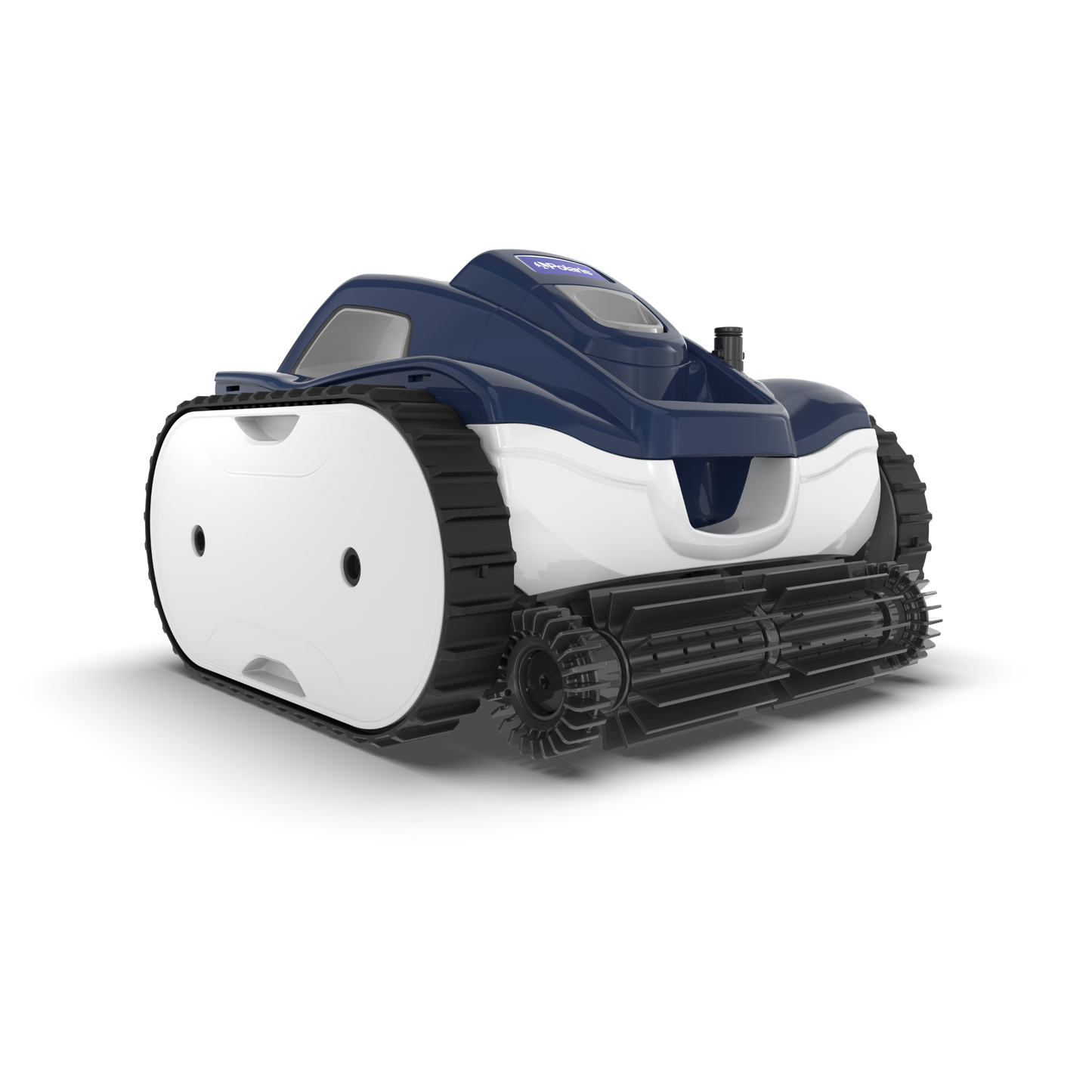 Polaris QUATTRO® T2