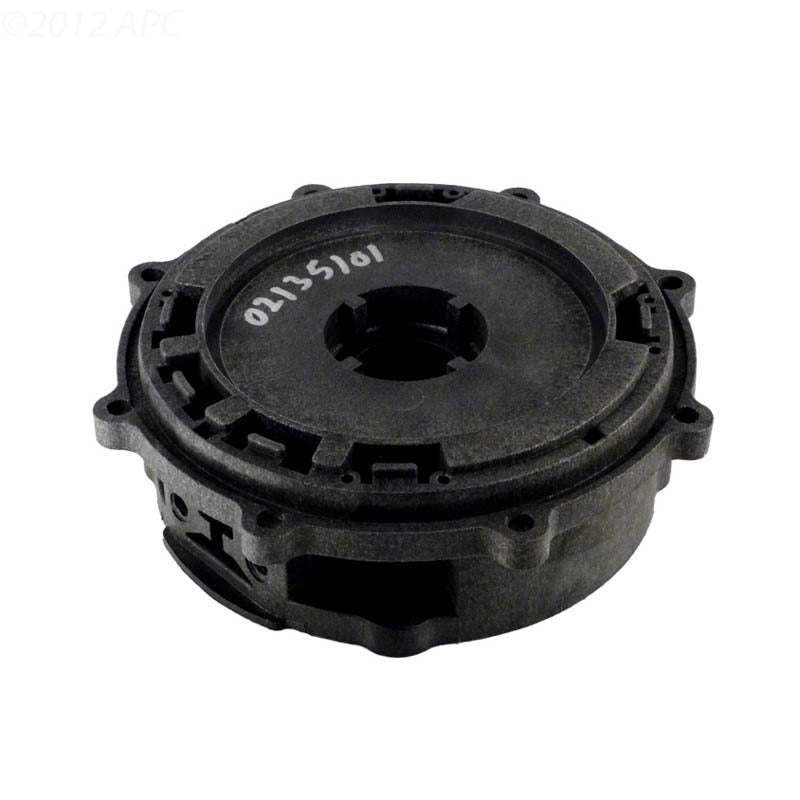 BRACKET, 4 29/32 FIT 1 1/