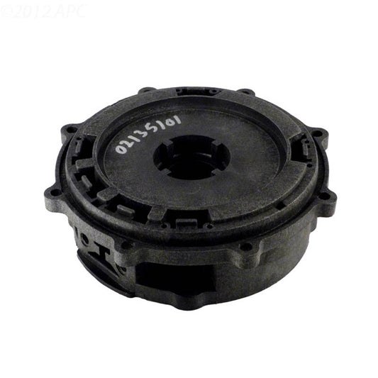 BRACKET, 4 29/32 FIT 1 1/