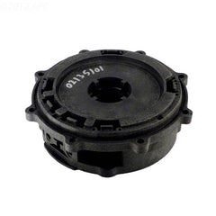 BRACKET, 4 29/32 FIT 1 1/