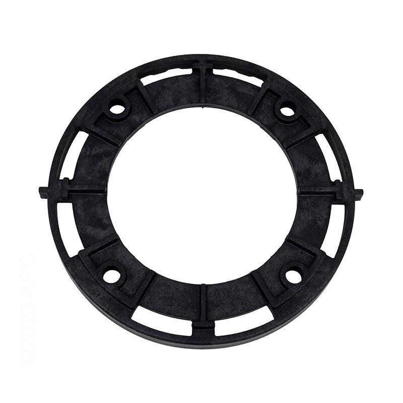 JACUZZI MAGNUN HOUSING BRACKET
