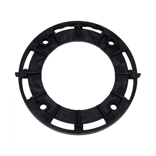 JACUZZI MAGNUN HOUSING BRACKET
