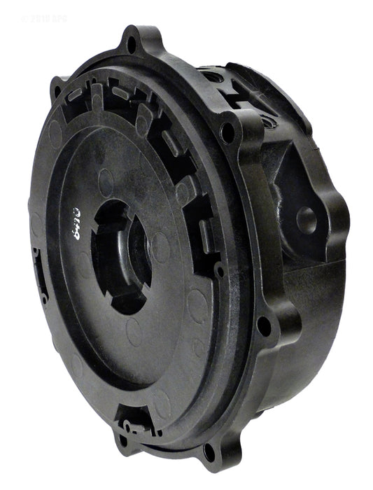 SEAL BRACKET, JACUZZI