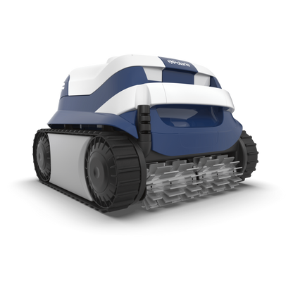 Polaris ERA 820 Dual-Traction Robotic Cleaner