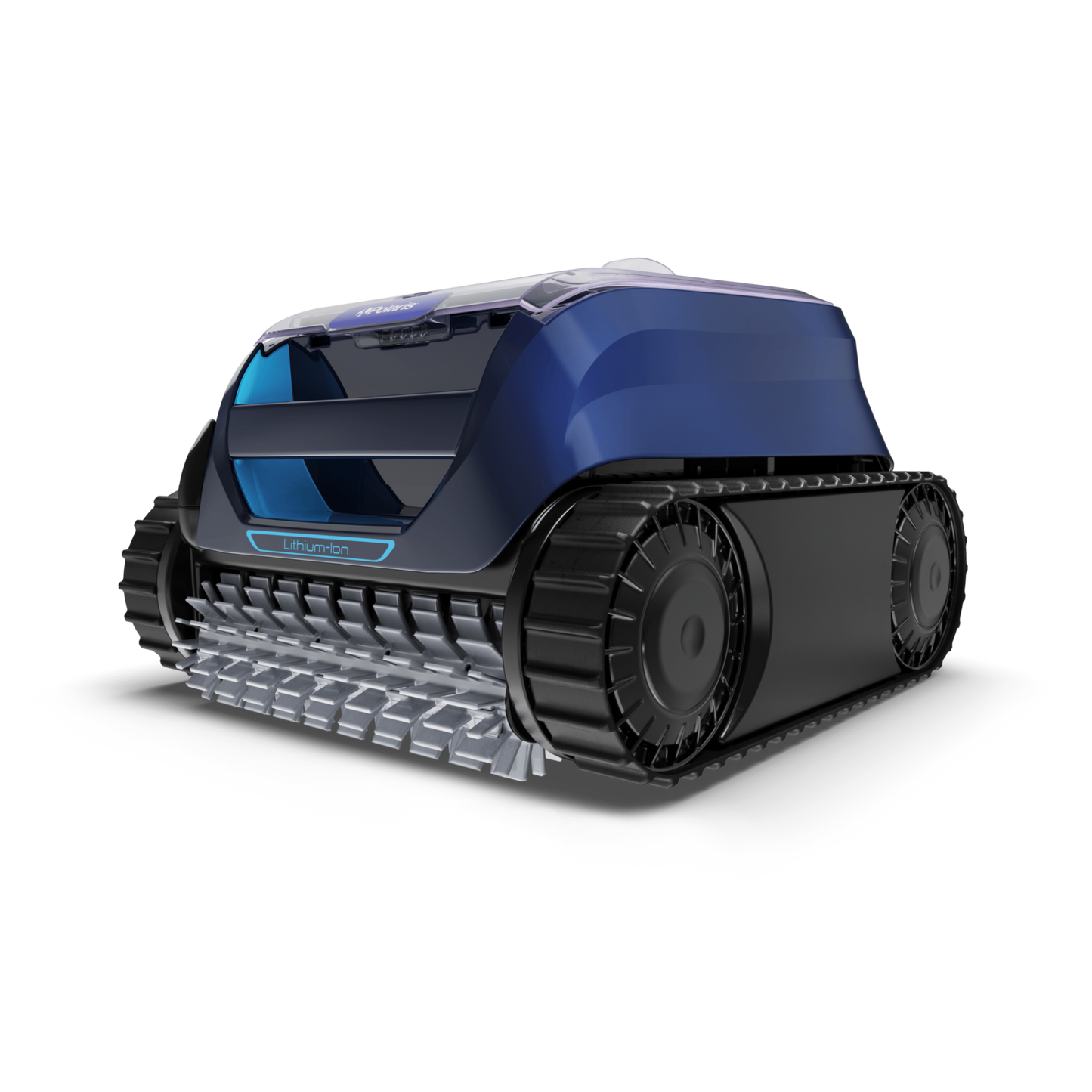 Polaris FREEDOM SC Cordless Robotic Pool Cleaner