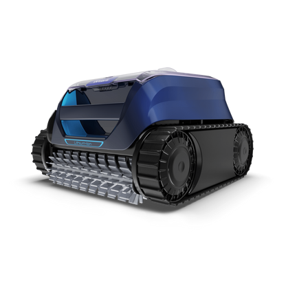 Polaris FREEDOM SC Cordless Robotic Pool Cleaner