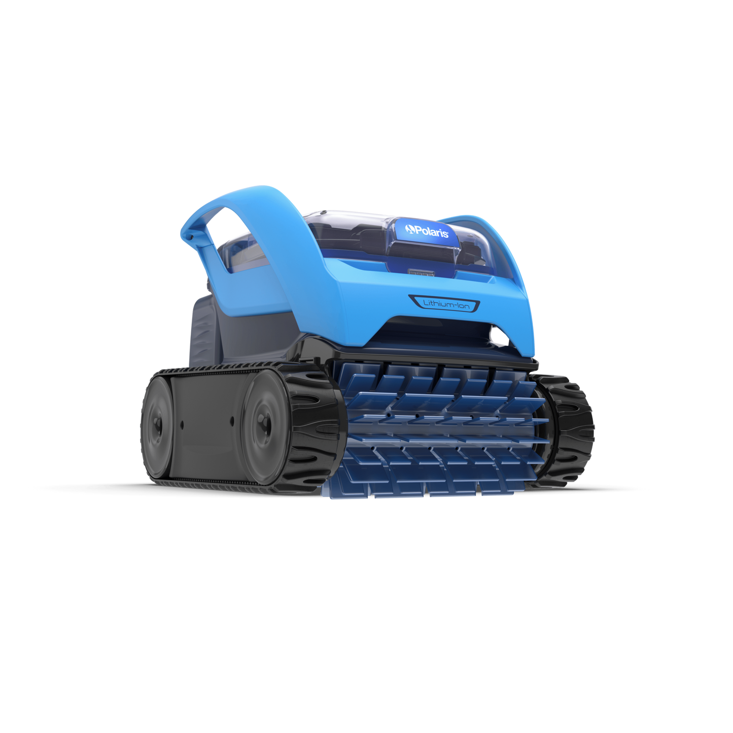 Polaris Pixel Compact Cordless Cleaner