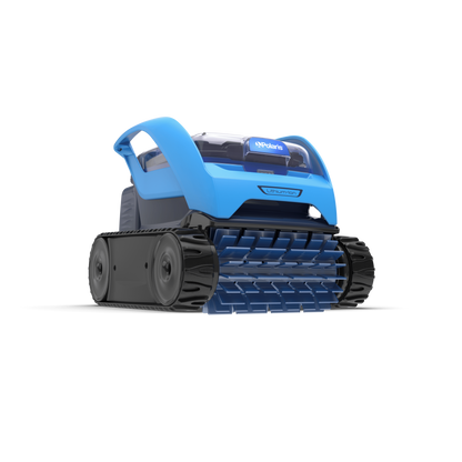 Polaris Pixel Compact Cordless Cleaner