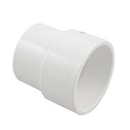 2" MAGIC PIPE EXTENDER