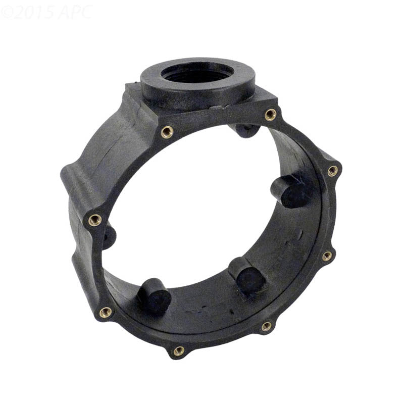 JACUZZI #9705 1.5" CASE