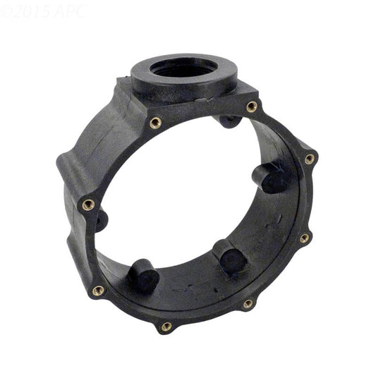 JACUZZI #9705 1.5" CASE