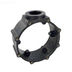 JACUZZI #9705 1.5" CASE