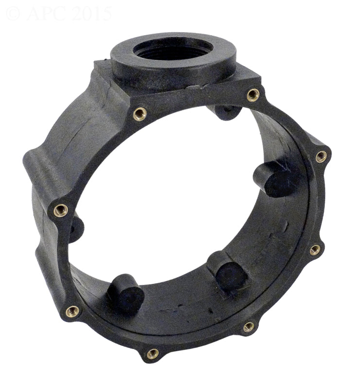 JACUZZI #9705 1.5" CASE