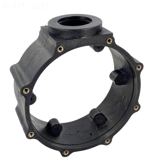 JACUZZI #9705 1.5" CASE