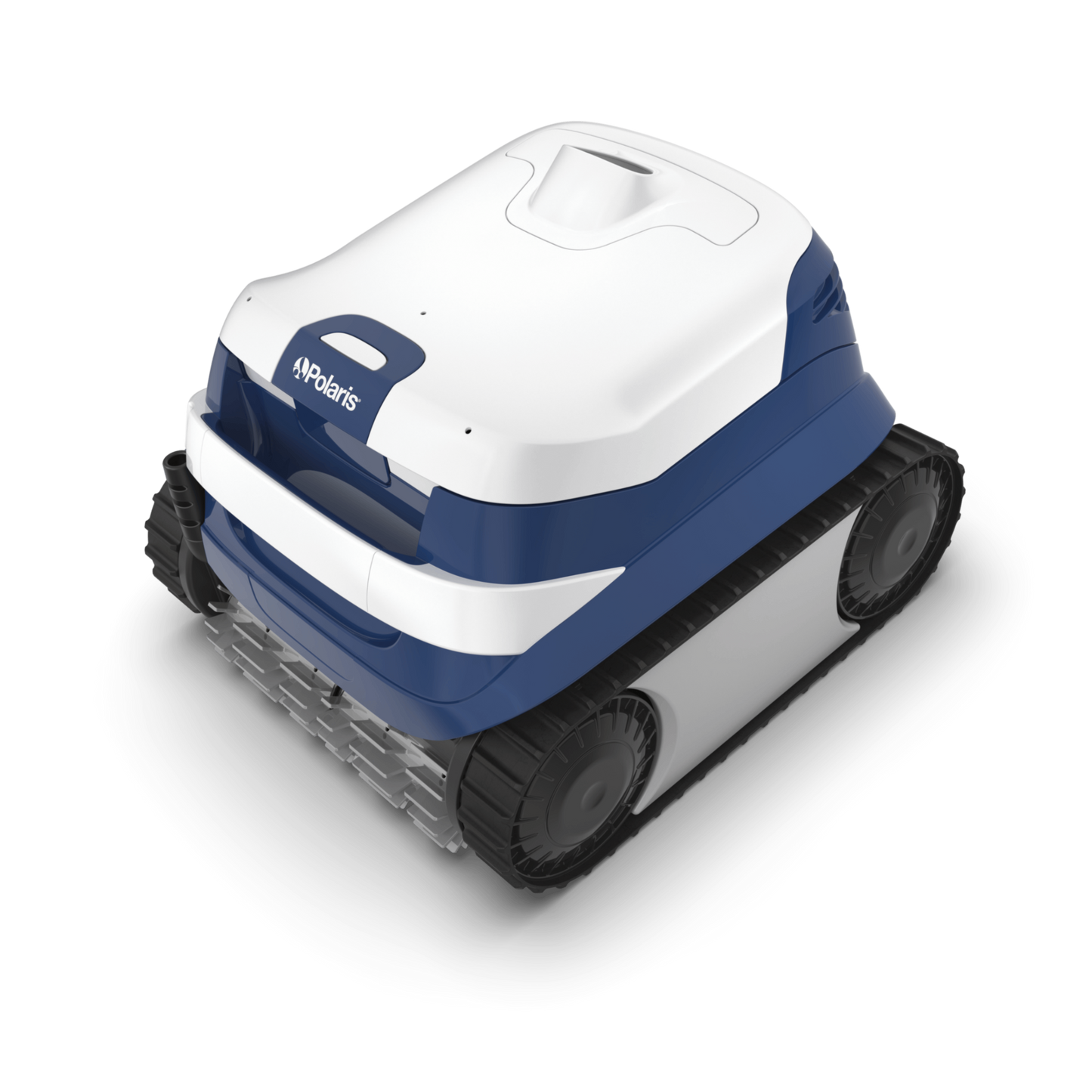 Polaris ERA 820 Dual-Traction Robotic Cleaner