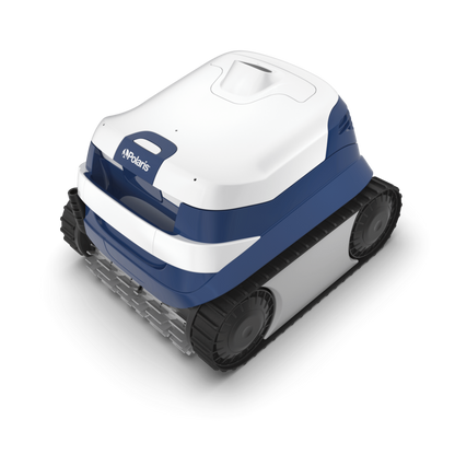 Polaris ERA 820 Dual-Traction Robotic Cleaner