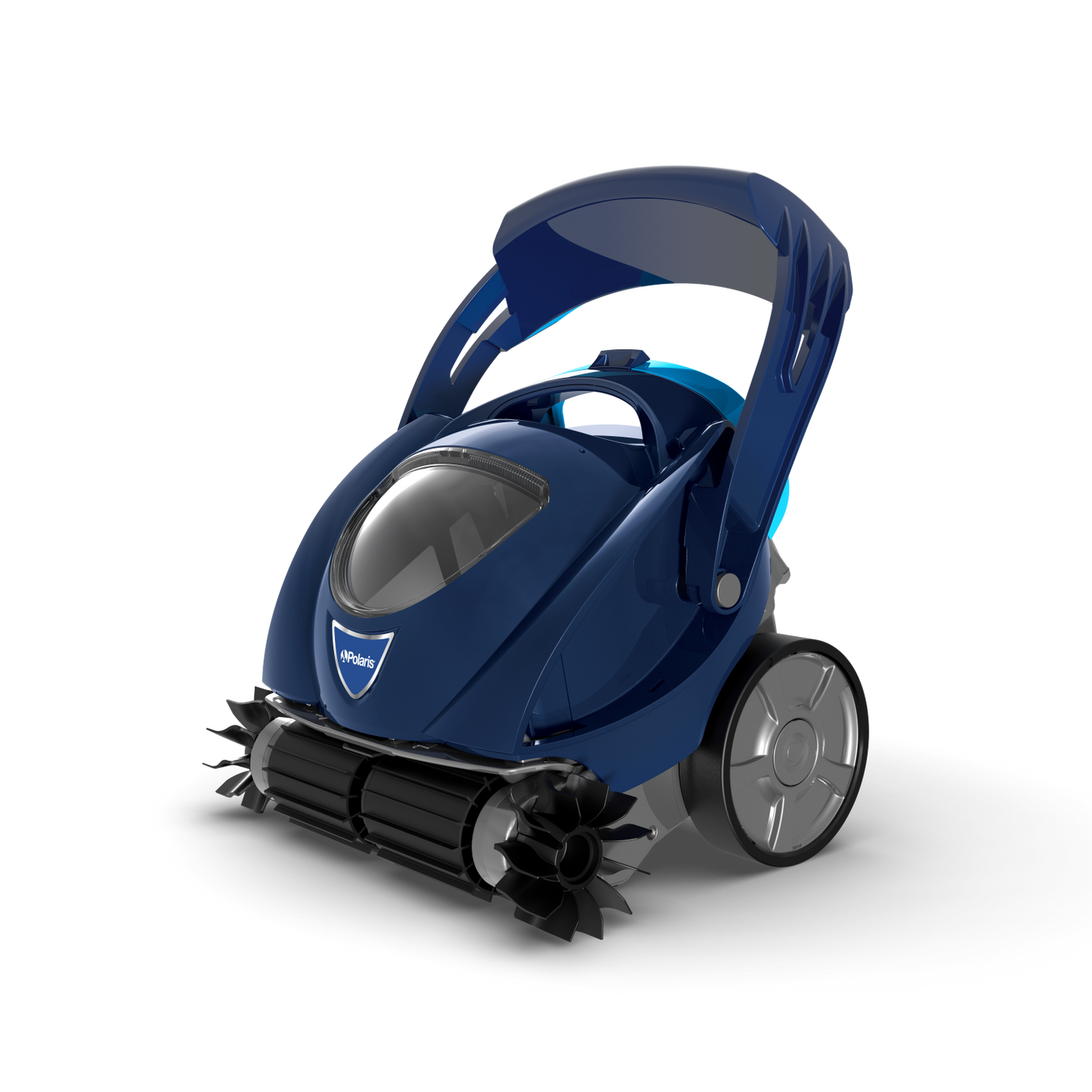 Polaris Spabot Automatic Spa Cleaner