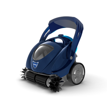 Polaris Spabot Automatic Spa Cleaner