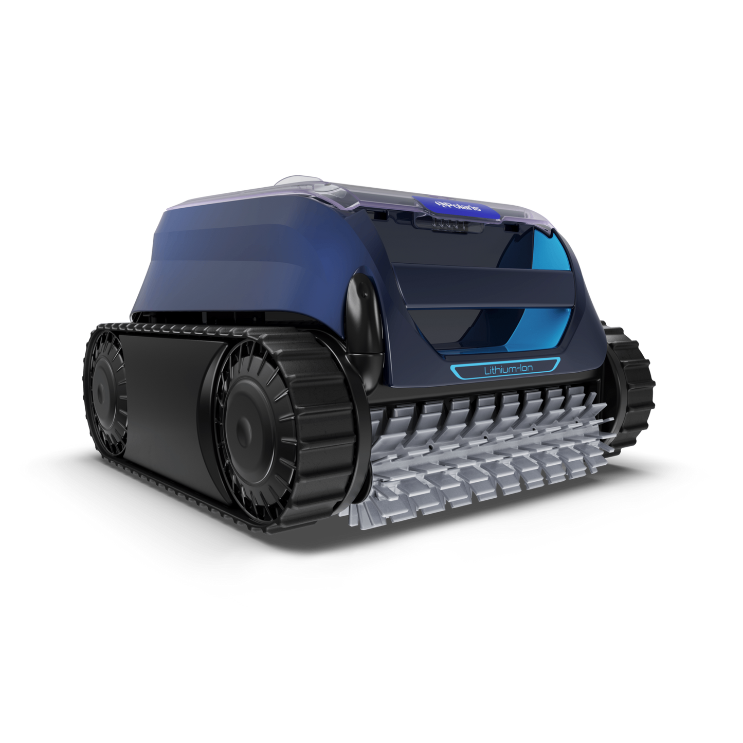 Polaris FREEDOM SC Cordless Robotic Pool Cleaner