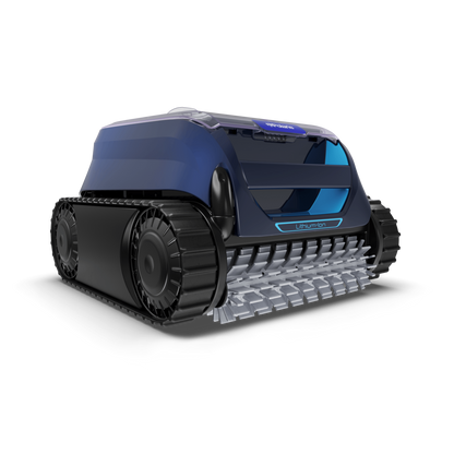 Polaris FREEDOM SC Cordless Robotic Pool Cleaner