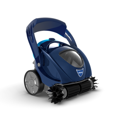 Polaris Spabot Automatic Spa Cleaner
