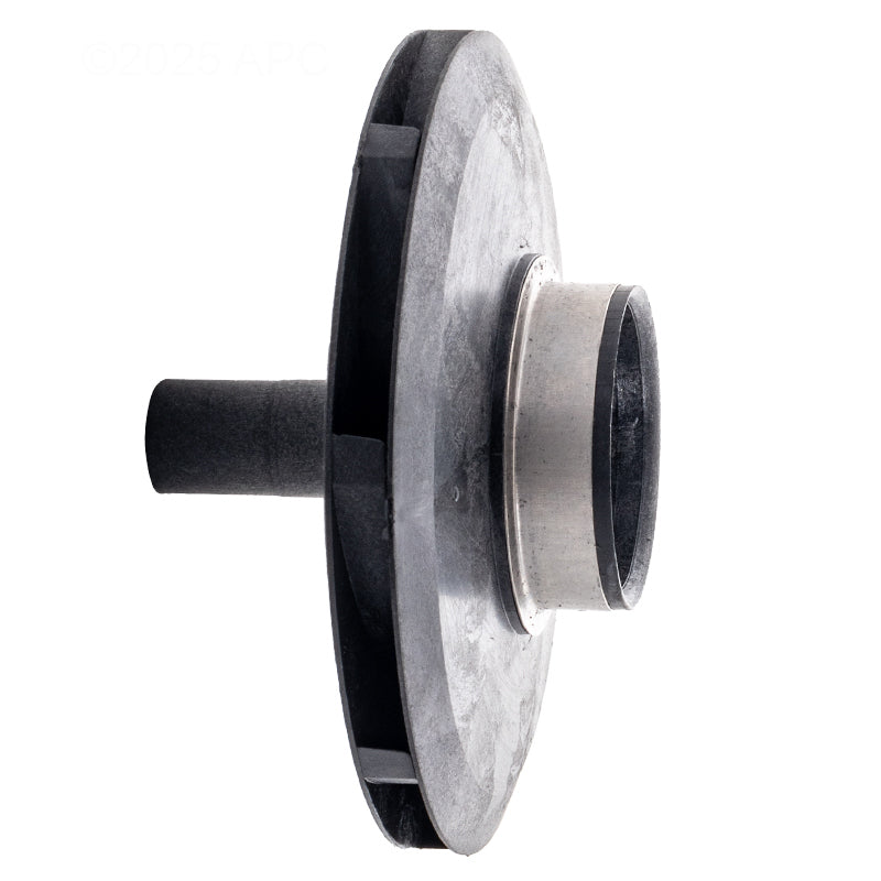 JACUZZI MAGNUM 3 HP IMPELLER