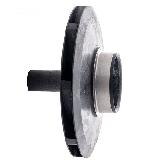 JACUZZI MAGNUM 3 HP IMPELLER