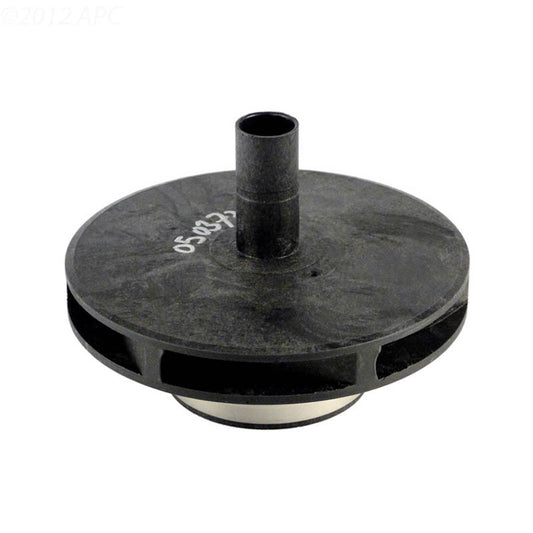 4HP MAGNUM IMPELLER