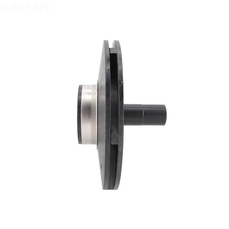 IMPELLER 1HP