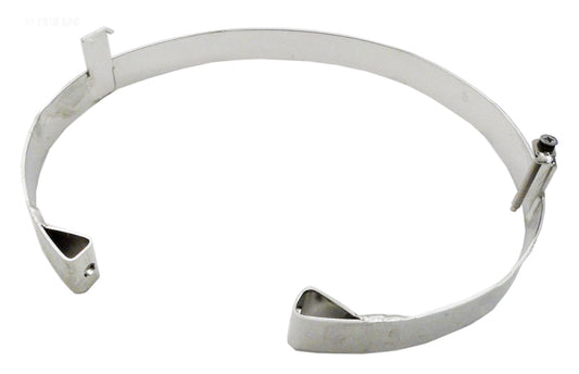 NICHE RING REPAIR KIT