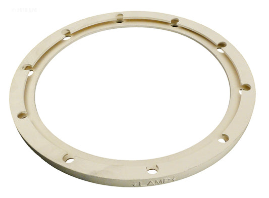 SWIMQUIP LIGHT LENS GASKET