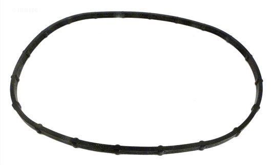 SUNSAVER LIGHT O-RING