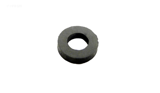 RUBBER RETAINER