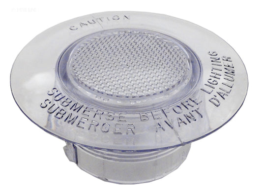 SUNSTAR LENS STARITE