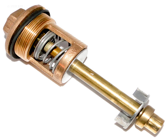 UNATHERM GOV E-B/PAK