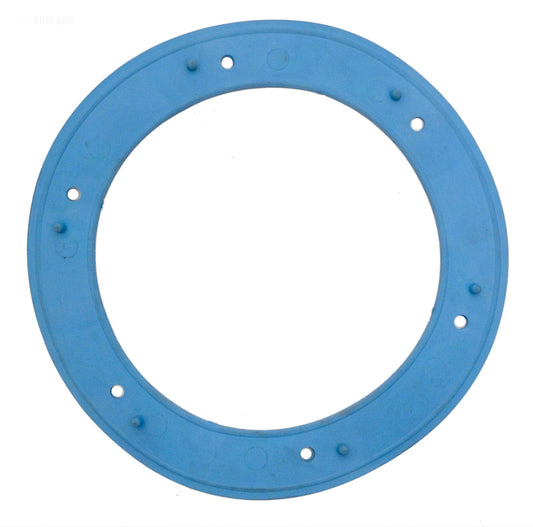 LINER GASKET