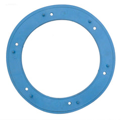 LINER GASKET
