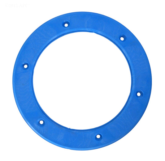 LIGHT NICHE INTEGRAL GASKET