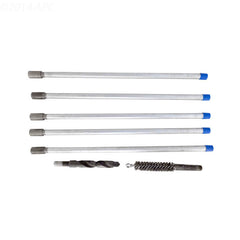 DELIMING KIT