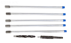 DELIMING KIT