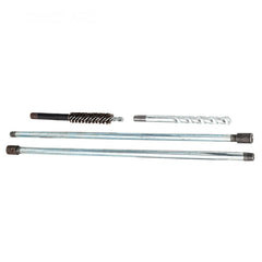 DELIMING KIT, RAYPAK