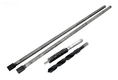 DELIMING KIT, RAYPAK