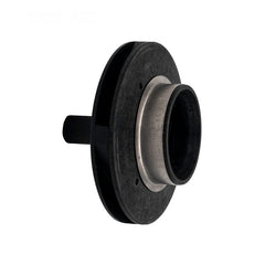 IMPELLER FOR 7LVL, 7LR, 7