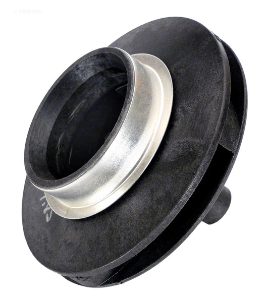 IMPELLER FOR 7LVL, 7LR, 7
