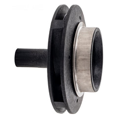 IMPELLER FOR 5LVL, 5LR, 5