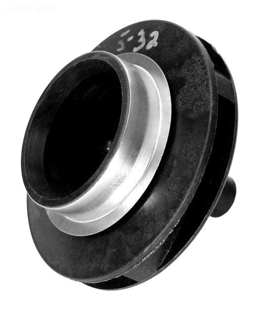 IMPELLER FOR 5LVL, 5LR, 5