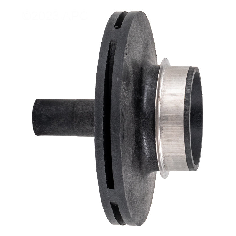 IMPELLER, 1/2HP FULL & 3/