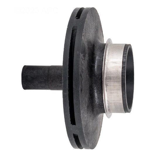 IMPELLER, 1/2HP FULL & 3/
