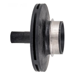 IMPELLER, 1/2HP FULL & 3/
